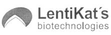LentiKats biotechnologies