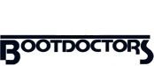 BOOTDOCTORS