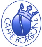 CAFF� BORBONE 
