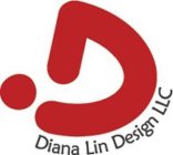 Diana Lin Design