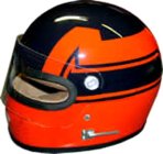 Helmet Image