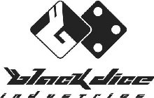 black dice industries