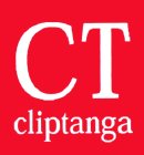 CT cliptanga