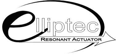 elliptec resonant actuator