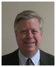 Prof. Carl Oppedahl