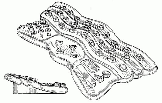design patent