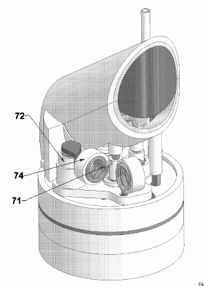 Figure 3 as published